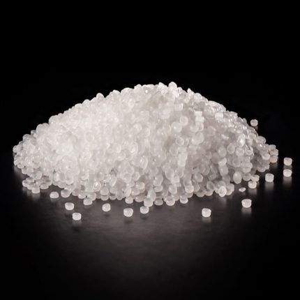 پلی اتیلن سنگین گرید F7000