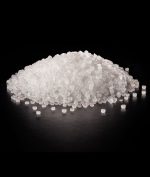 پلی اتیلن سنگین گرید F7000