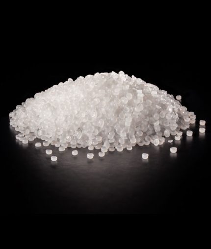 پلی اتیلن سنگین گرید F7000