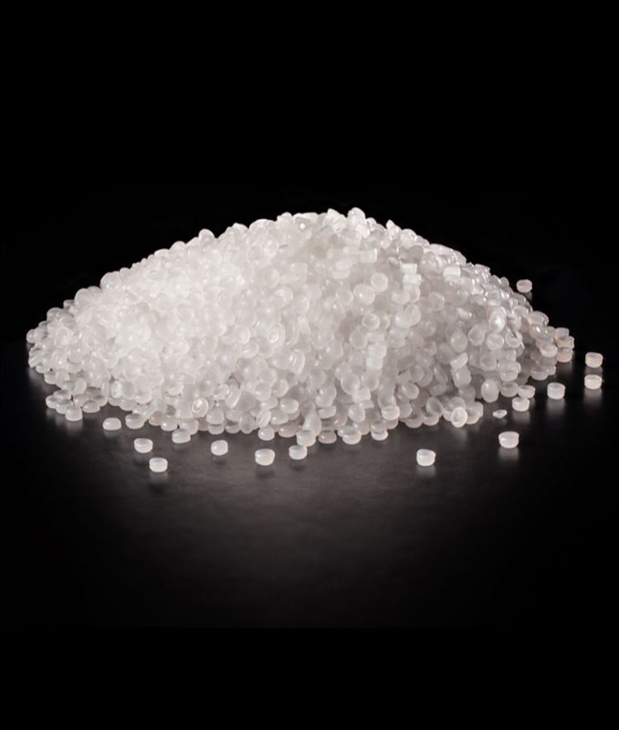 پلی اتیلن سنگین گرید F7000