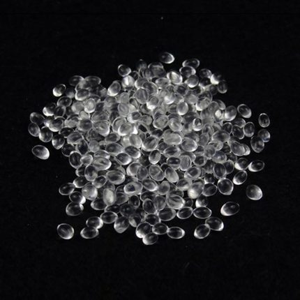 پلی اتیلن سبک گرید LF02000