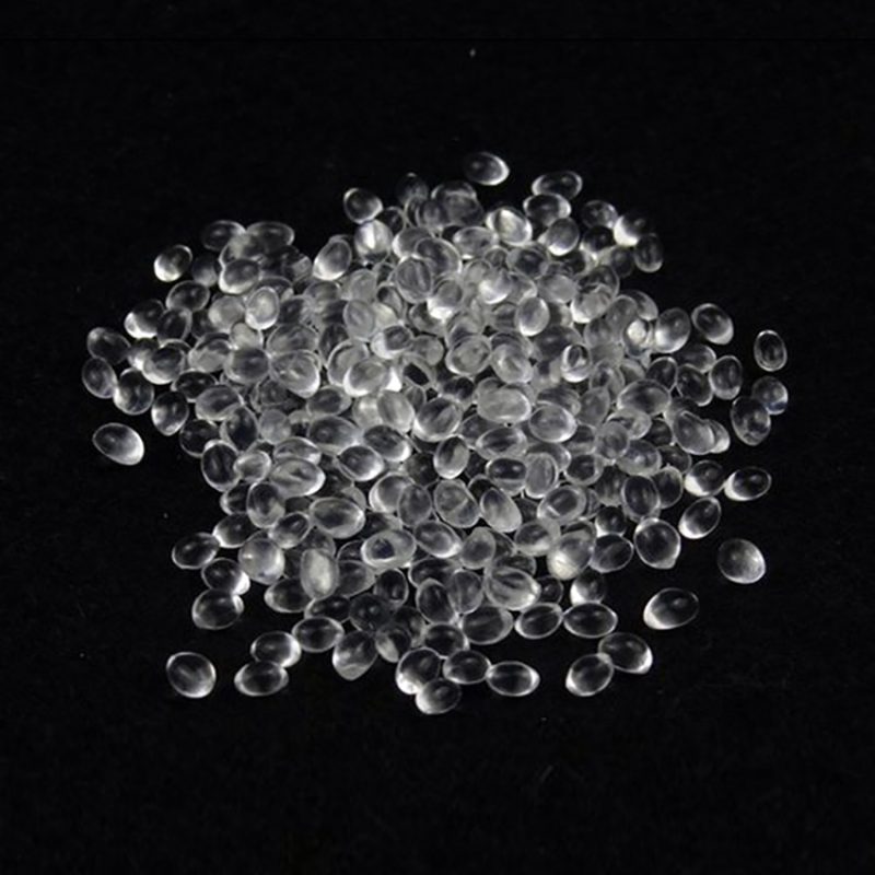 پلی اتیلن سبک گرید LF02000